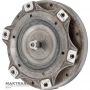 Передня кришка гідротрансформатора ZF 6HP19, ZF 6HP21 - BMW (2000 - 2013) - (40 зубів (вн.сторона), нар.Ø пілота 31.95 мм)