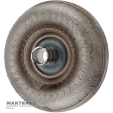 Колесо насосное ZF 6HP19, ZF 6HP21, 09L — 000 236, 000 044 (нар.Ø корпуса 270.90 мм)