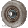 Колесо насосное ZF 6HP19, ZF 6HP21, 09L — 000 236, 000 044 (нар.Ø корпуса 270.90 мм)