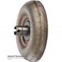 Колесо насосное ZF 6HP19, ZF 6HP21, 09L — 000 236, 000 044 (нар.Ø корпуса 270.90 мм)