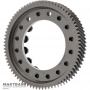 Косозуба шестерня диференціала TOYOTA, LEXUS U140 E/F, U150 E/F - 77 зубів (нар.Ø 218.50 мм, 3 насічки)