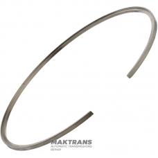 Стопорное кольцо B Brake FORD 10R140 — толщина 3.75 мм (2.60 мм)