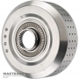 Барабан E Clutch FORD 10R140 LC3P-7D051-AD — без солнечной шестерни №4