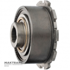 Задня планеатрна передача FORD A4LD, 4R44E, 4R55E, 5R55E, 5R55N, 5R55S, 5R55W P97GT-7D007-AHR - сталевий корпус, 3 сателіта (15 зубів, 705 44). (нар.Ø 94.15 мм)