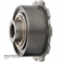 Задняя планеатрная передача FORD A4LD, 4R44E, 4R55E, 5R55E, 5R55N, 5R55S, 5R55W P97GT-7D007-AHR — стальной корпус, 3 сателлита (15 зубьев, нар.Ø 24.40 мм), кольцевая шестерня 57 зубьев (нар.Ø 94.15 мм)