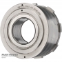 Барабан DIRECT Clutch FORD A4LD, 4R44E, 4R55E, 5R55E, 5R55N, 5R55S, 5R55W, 97GT-7D047-A1E - 4 фрикіцонні диски (загальна товщина комплекту 20.55 мм