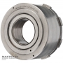 Барабан DIRECT Clutch FORD A4LD, 4R44E, 4R55E, 5R55E, 5R55N, 5R55S, 5R55W, XL2P-7D047-CB - 5 фрикіцонних дисків (загальна товщина комплекту 20.55 мм)