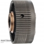 Планеатрна передача FORWARD FORD A4LD, 4R44E, 4R55E, 5R44E, 5R55E - 3 сателіти (сталевий корпус, 15 зубів на сателіті, нар.Ø 24.45 мм)