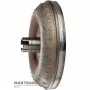 Колесо насосне гідротрансформатора ZF 6HP19, ZF 6HP21 - BMW (2000 - 2013) - нар. 44.90 мм