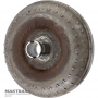 Колесо насосне гідротрансформатора ZF 6HP19, ZF 6HP21 - BMW (2000 - 2013) - нар. 44.90 мм