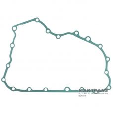 Прокладка міжкорпусна BMXA SLXA 01-05 21811PLX000 Type2