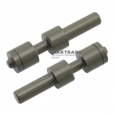 Клапан Solenoid Modulator Valve (у розмірі +0.015 мм) U760E U760F