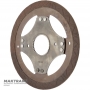 Диск фрикціонний гідротрнасформатора ZF 6HP19, ZF 6HP21 - BMW (2000 - 2013) - (нар.Ø 219.90 мм, 40 зубів на вн. стороні)