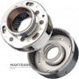 Передня планетарна передача TOYOTA A750 E/F, A760 E/F 350490C010 3572060070 3574360050 — 3 сателіти, внутрішніх (22 зуби) / 3 сателіти, зовнішніх (21 зуб), 91 зуб