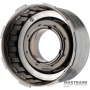 Барабан Direct Clutch (порожній, без дисків) A4LD, 4R44E, 4R55E, 5R55E, 5R55N, 5R55S, 5R55W, 91DT-7D047-EB - під 6 фрикційних дисків, з втулкою під маточину
