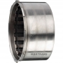 Барабан Direct Clutch (порожній, без дисків) A4LD, 4R44E, 4R55E, 5R55E, 5R55N, 5R55S, 5R55W, 91DT-7D047-EB - під 6 фрикційних дисків, з втулкою під маточину