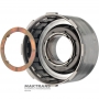 Барабан Direct Clutch (пустой, без дисков) A4LD, 4R44E, 4R55E, 5R55E, 5R55N, 5R55S, 5R55W, 95GT-7D047-C1A — под 5 фрикицонных дисков), с втулкой под ступицу
