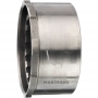 Барабан Direct Clutch (пустой, без дисков) A4LD, 4R44E, 4R55E, 5R55E, 5R55N, 5R55S, 5R55W, 95GT-7D047-C1A — под 5 фрикицонных дисков), с втулкой под ступицу