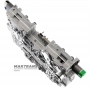 Гідроблок ZF 8HP65A AUDI E-Shift (сепараторна пластина A187 / B187, 1102-327-188 ZFS)