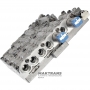 Гідроблок ZF 8HP65A AUDI E-Shift (сепараторна пластина A187 / B187, 1102-327-188 ZFS)