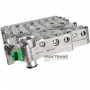 Гідроблок ZF 8HP65A AUDI E-Shift (сепараторна пластина A187 / B187, 1102-327-188 ZFS)