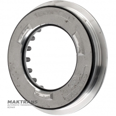 Поршень барабана Overdrive Clutch FORD 5R55 A4LD, 4R44E, 4R55E, 5R55E, 5R55N, 5R55S, 5R55W 74DT-7A258-DA — (загальна висота поршня 21 мм, 20 пружин)