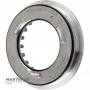 Поршень барабана Overdrive Clutch FORD 5R55 A4LD, 4R44E, 4R55E, 5R55E, 5R55N, 5R55S, 5R55W 88DT-7A258-AA — (загальна висота поршня 21 мм, 20 пружин)