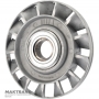 Колесо реакторное гидротрансформатора ZF 6HP19, 6HP19A, 09L (000 063) — 000711502898