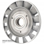 Колесо реакторное гидротрансформатора ZF 6HP19, 6HP19A, 09L (000 063) — 000711502898