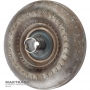 Колесо насосное ZF 6HP19, 6HP19A, ZF 6HP21, 09L — 000 063 (маркировка 000 085, нар.Ø корпуса 270.80 мм)