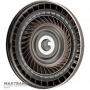 Колесо насосное ZF 6HP19, 6HP19A, ZF 6HP21, 09L — 000 063 (маркировка 000 085, нар.Ø корпуса 270.80 мм)