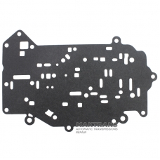 Прокладка гідроблоку паперова Aux 2 A442F AW450-43LE 92-95 TYPE2 3543536020