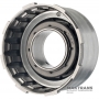 Барабан Direct Clutch (порожній, без дисків) A4LD, 4R44E, 4R55E, 5R55E, 5R55N, 5R55S, 5R55W, 1L5P-7D047-CB - під 5 фрикційних дисків