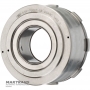 Барабан Direct Clutch (порожній, без дисків) A4LD, 4R44E, 4R55E, 5R55E, 5R55N, 5R55S, 5R55W, 1L5P-7D047-CB - під 5 фрикційних дисків