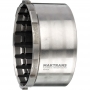 Барабан Direct Clutch (порожній, без дисків) A4LD, 4R44E, 4R55E, 5R55E, 5R55N, 5R55S, 5R55W, 1L5P-7D047-CB - під 5 фрикційних дисків