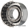 Барабан Direct Clutch (порожній, без дисків) A4LD, 4R44E, 4R55E, 5R55E, 5R55N, 5R55S, 5R55W, XL2P-7D047-AB - під 4 фрикційні диски