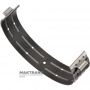 Тормозна стрічка Overdrive / Direct Brake FORD A4LD, 5R55E, 5R55N, 5R55W, 5R55S 2L2Z-7D034-AA, 1L2Z-7D034-AA - ширина стрічки 53.60 мм (OEM, used and