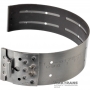 Тормозна стрічка Overdrive / Direct Brake FORD A4LD, 5R55E, 5R55N, 5R55W, 5R55S 2L2Z-7D034-AA, 1L2Z-7D034-AA - ширина стрічки 53.60 мм (OEM, used and