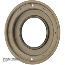 Поршень гумовий K2 Clutch (для пакета на 7 фрикційних дисків) VAG DSG 0B5 (DL501) - 65 х 106.6 / 138.6 х 17.50, NAK