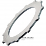 Диск стальной гидротрансформатора 722.930 AMG Speedshift MCT (OD 204 mm ID 135 mm 12T TH 6 mm)