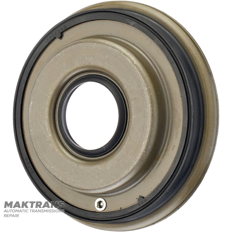 Поршень гумовий Forward Clutch 5R55N, 5R55S, 5R55W 6L2Z-7A262-B, 1L2Z-7A262-AA - 38.10 х 130 / 117.80 х 31.10, (NAK)