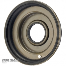 Поршень обрезиненный Forward Clutch 5R55N, 5R55S, 5R55W 6L2Z-7A262-B, 1L2Z-7A262-AA — 38.10 х 130 / 117.80 х 31.10, (NAK)