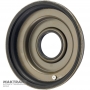 Поршень гумовий Forward Clutch 5R55N, 5R55S, 5R55W 6L2Z-7A262-B, 1L2Z-7A262-AA - 38.10 х 130 / 117.80 х 31.10, (NAK)