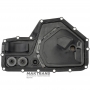 Поддон - фильтр AUDI 0BZ/ DL801 7SPEED 2014-UP 0BZ321359B, 0BZ321359C