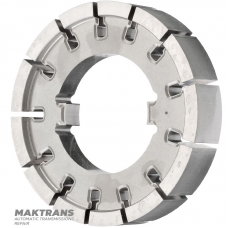 Ротор масляного насоса 13 лопатей (17.974MM-17.987MM) GM АКПП 6L50, 6L80, 6L90 2006-UP