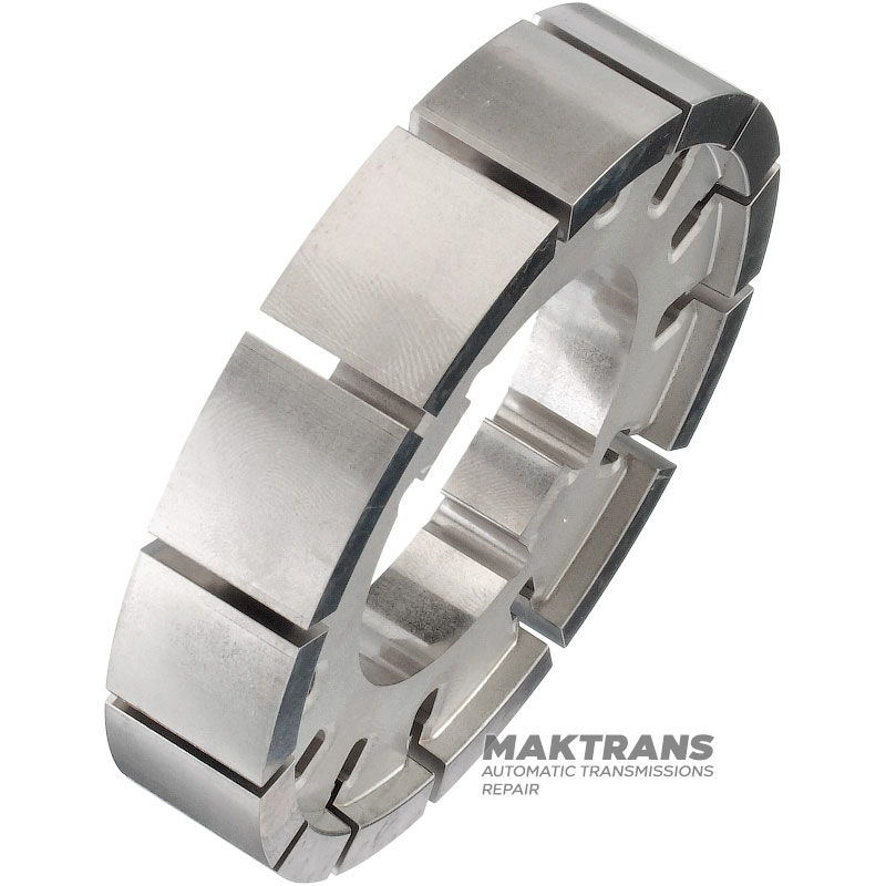 Ротор масляного насоса 13 лопастей (17.974MM-17.987MM) GM АКПП 6L50, 6L80, 6L90 2006-UP