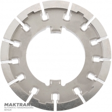 Ротор масляного насоса 13 лопатей (17.974MM-17.987MM) GM АКПП 6L50, 6L80, 6L90 2006-UP