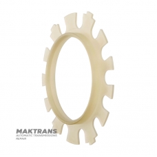 Пластикова шайба ковзання роторного масляного насоса GM 24205410 4L60E, 4L65E, 5L40E 1997-UP