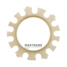 Пластикова шайба ковзання роторного масляного насоса GM 24205410 4L60E, 4L65E, 5L40E 1997-UP