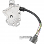 Датчик положення селектора АКПП ZF 4HP22 LAND ROVER DISCOVERY 2 1999-2004 UHB100190, 0501320452